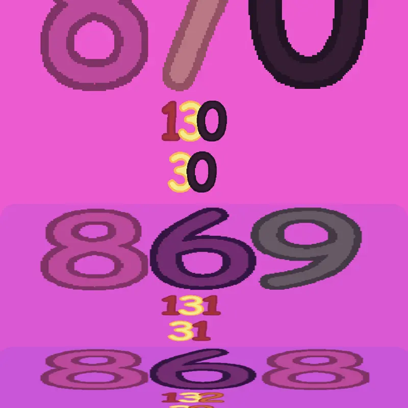 Game by @65536_JA26_250_2026