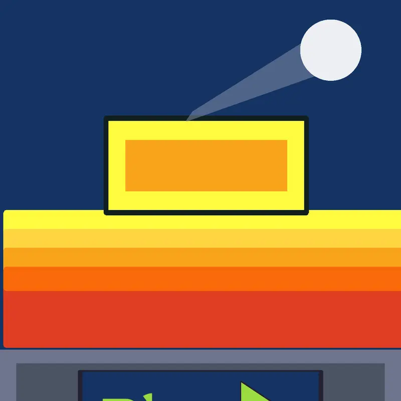 Game by @Cloudy_MakesStuff