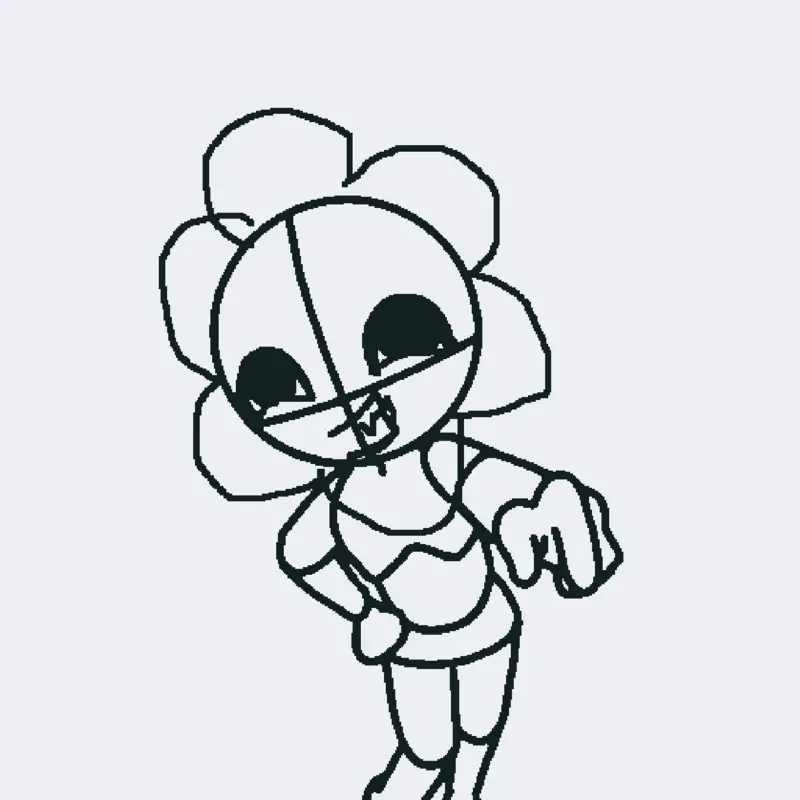 Game by @yattaxcandy