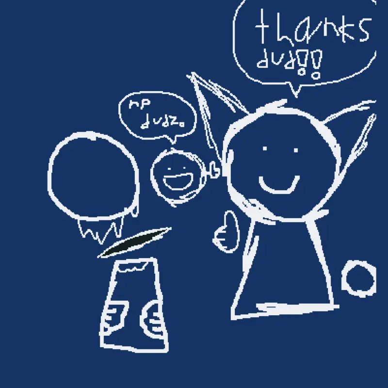 Game by @Bard