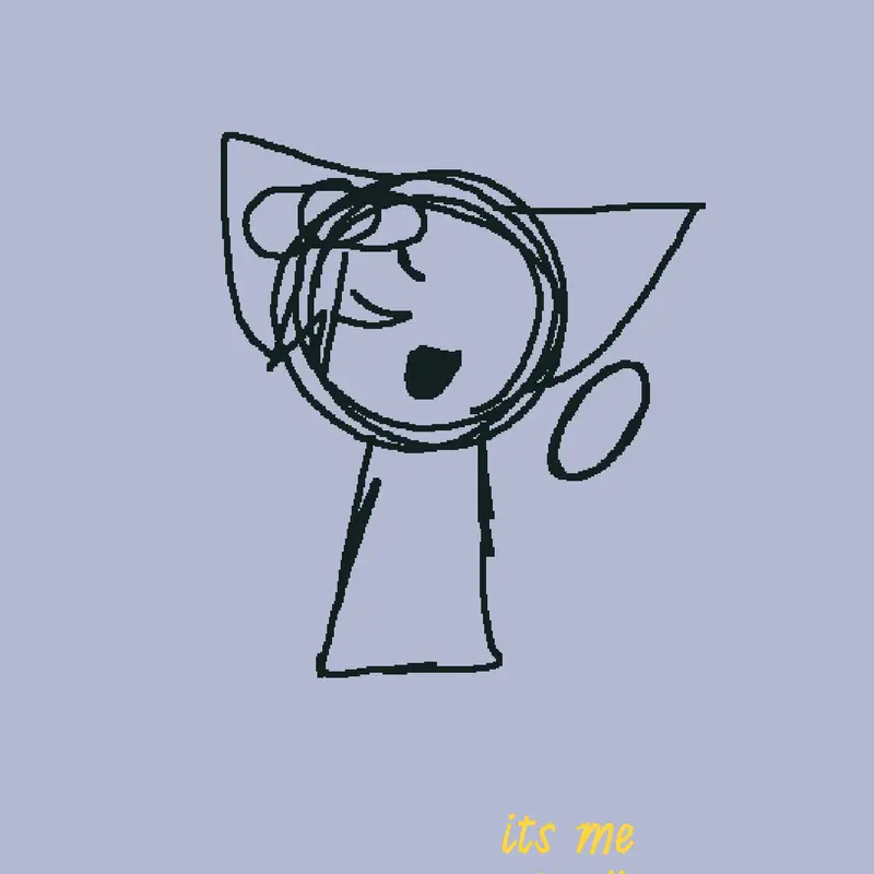 Game by @renxykuii