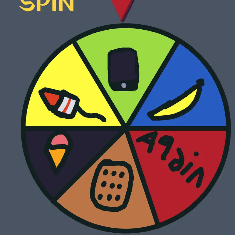 Game by @sease