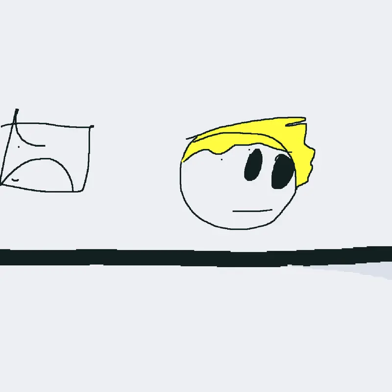 Game by @cockatoo_Real