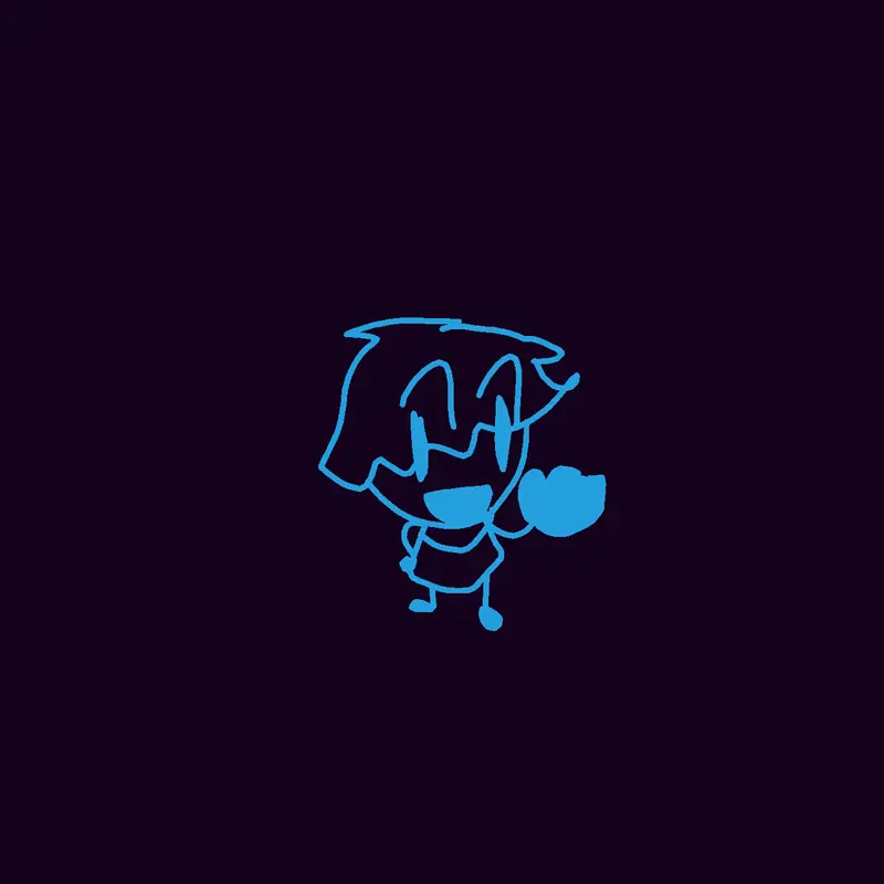 Game by @-tall_man_animates_ALT-