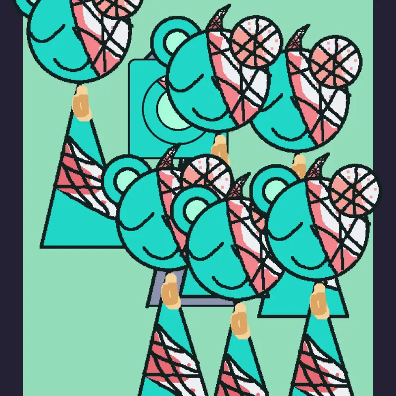 Game by @you_local_icecream