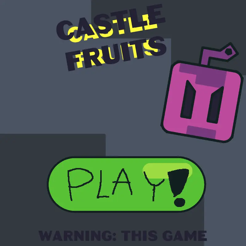 Game by @pedro_eldino
