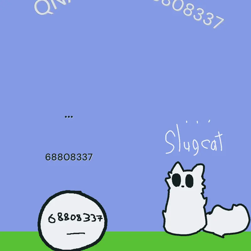 Game by @Slugcat_nomoreblock