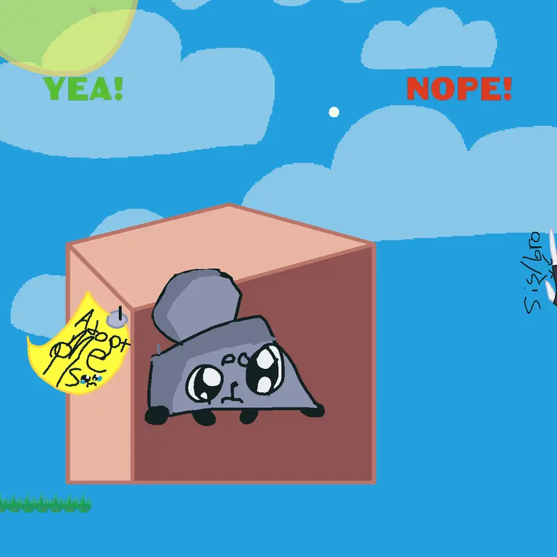 Game by @inarahannan9