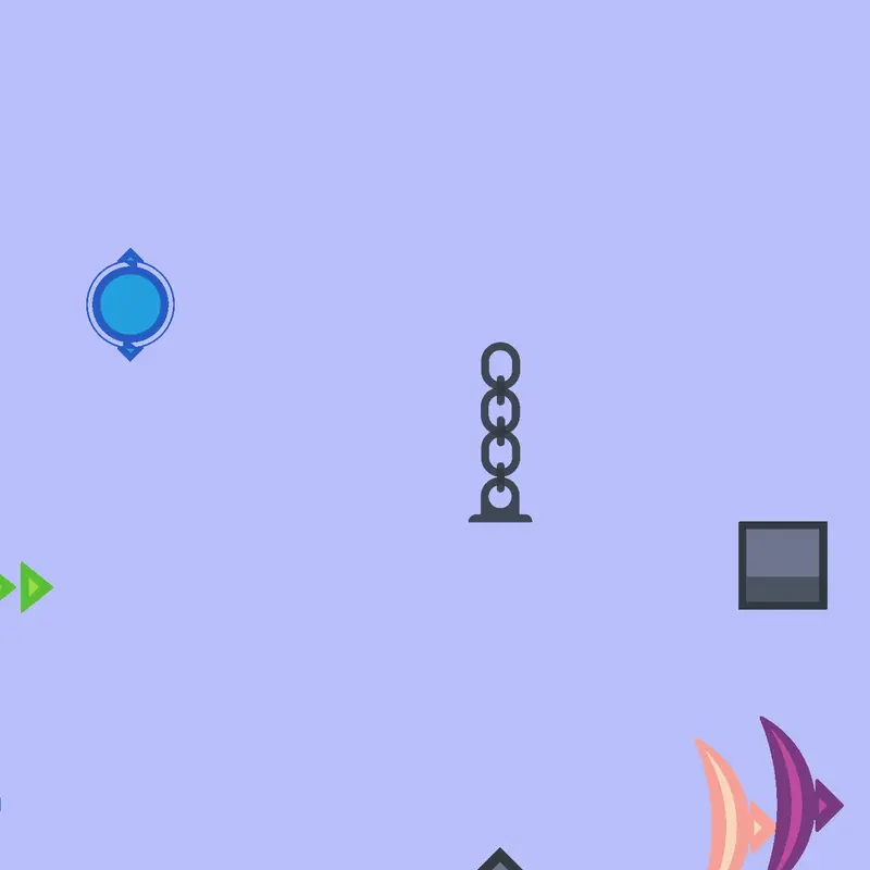 Game by @Albuloushi86