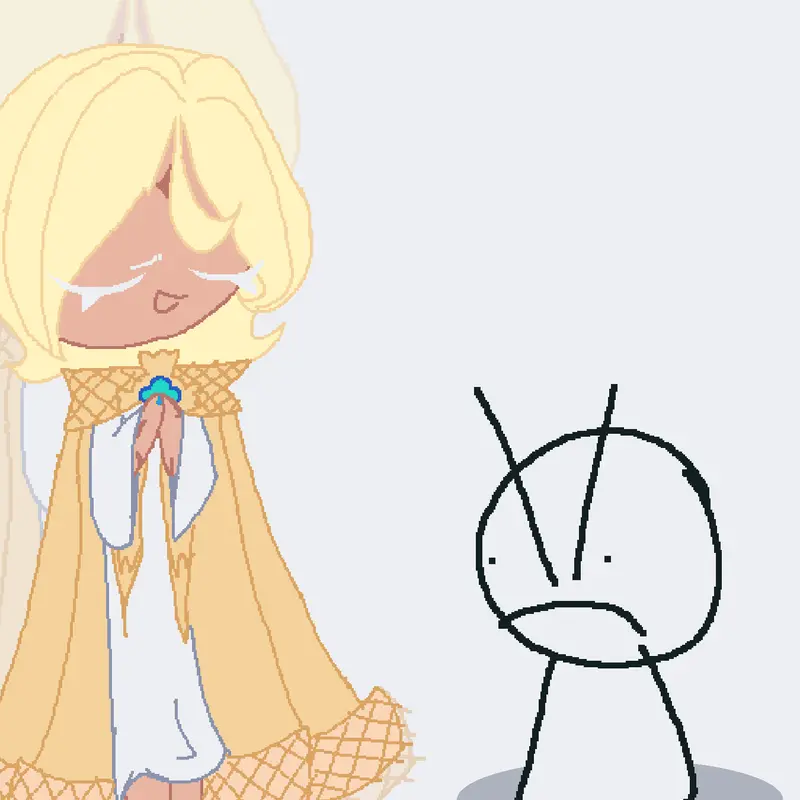 Game by @Ang3ls_CrumbledWorld