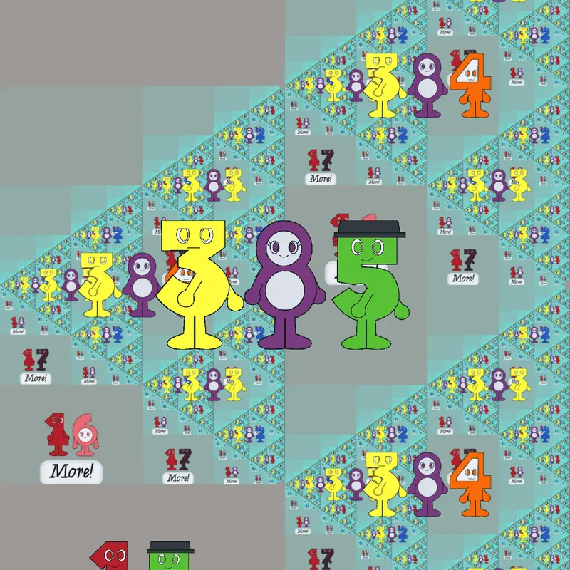 Game by @minzaw2