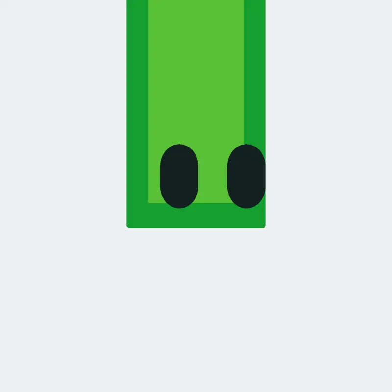Game by @Ishow_mango67