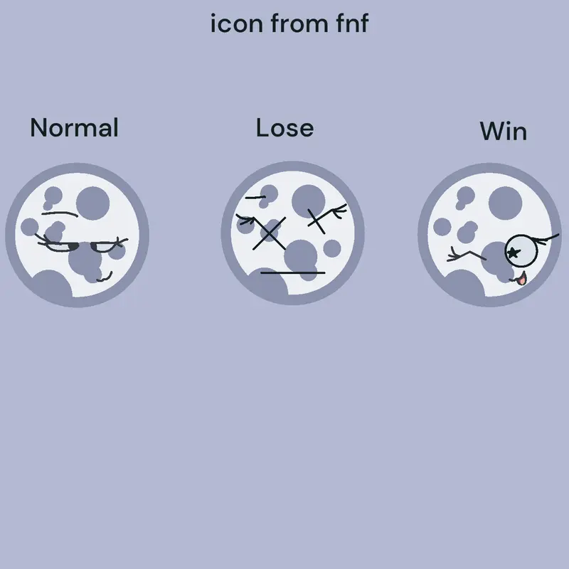 Game by @StIcKyCaPs