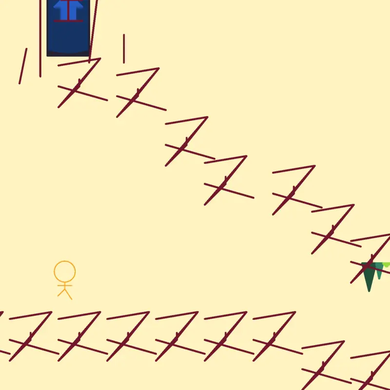 Game by @rodr1go