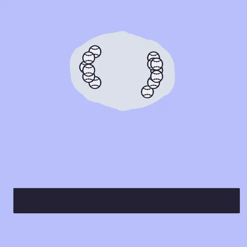 Game by @8396