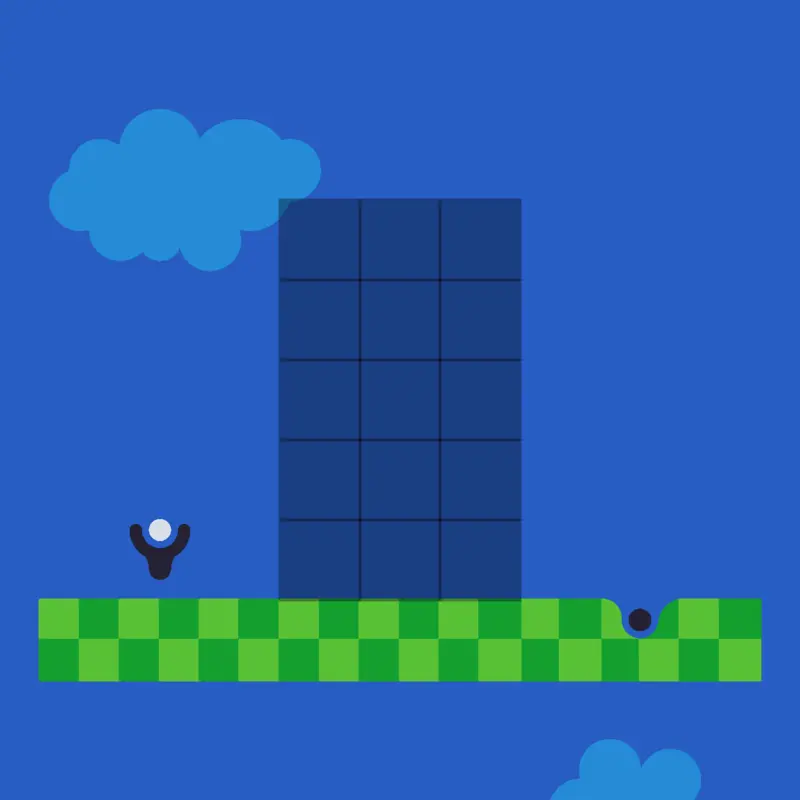 Game by @Covinpro250