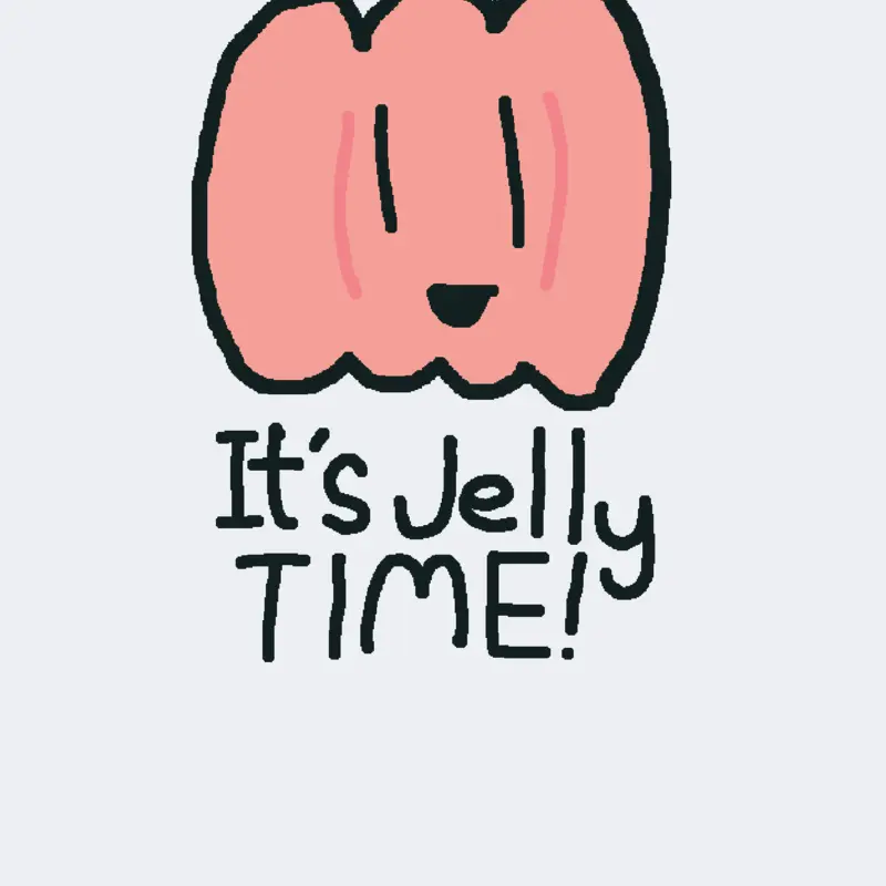 Game by @_Jelly_