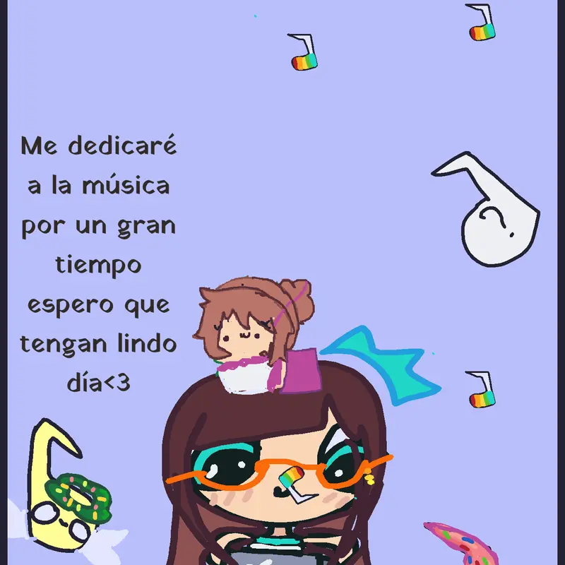 Game by @candy_gamer
