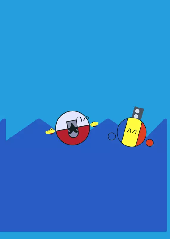 Game by @Edi_