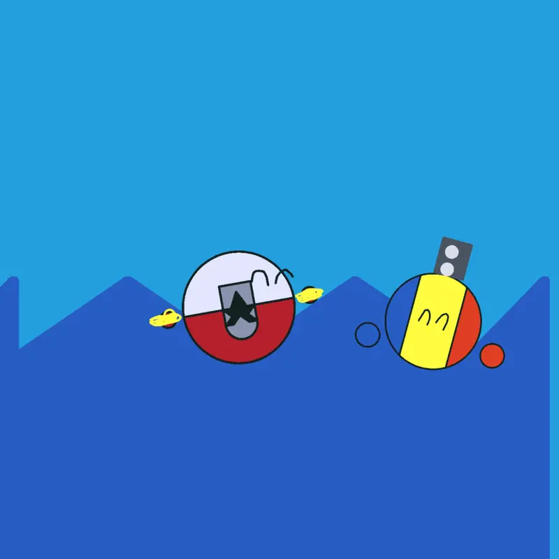 Game by @Edi_