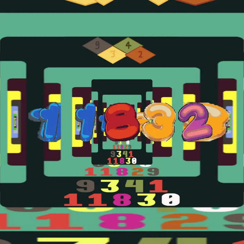 Game by @the2038withthelogo
