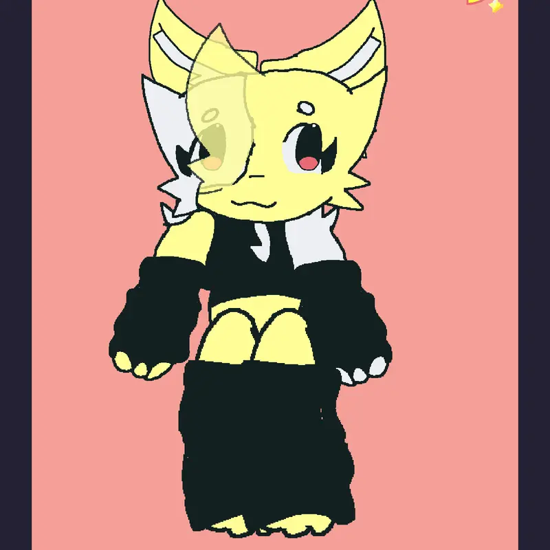 Game by @-Yuki-Kit-Cutie-