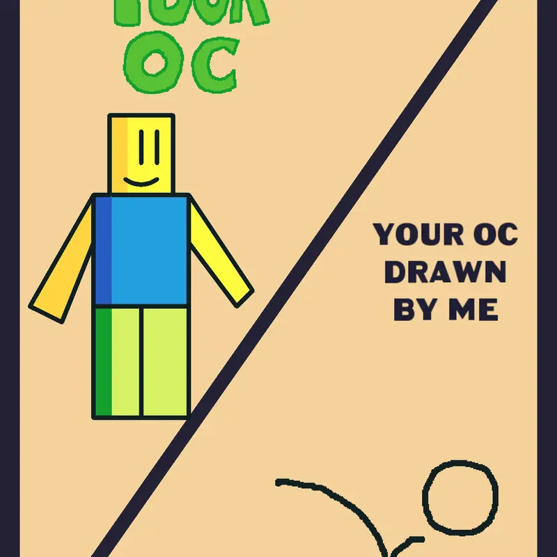 Game by @sussybaka1234567890