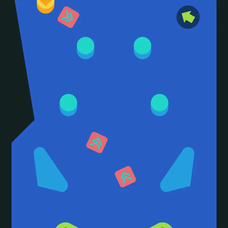 Game by @vxvxalt1
