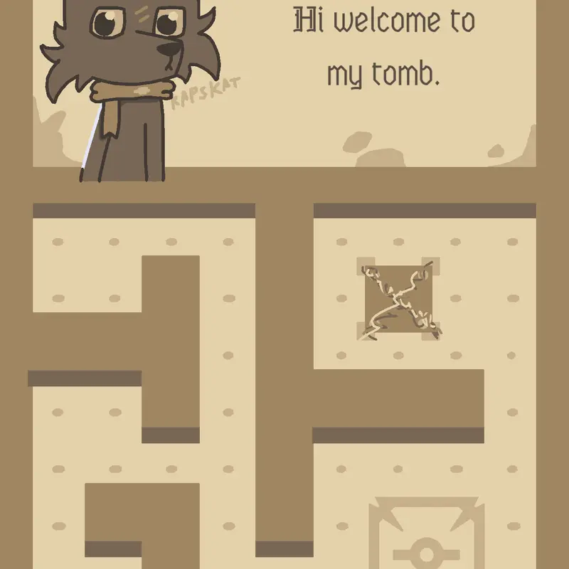 Game by @seek1googl