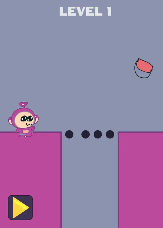 Game by @Dipsi77