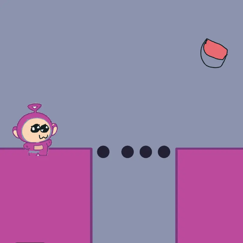 Game by @Dipsi77