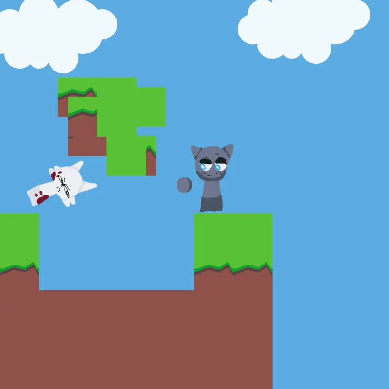 Game by @Rawin_lovesAll