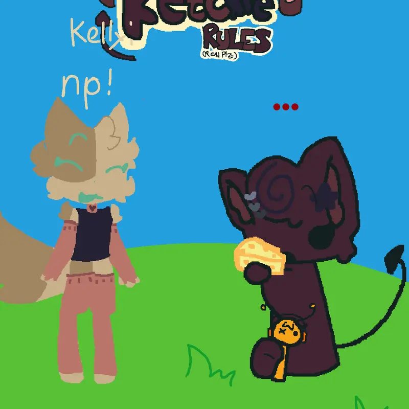 Game by @lilbegginer