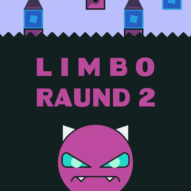 Game by @WhiteYDanielYT