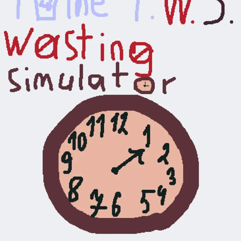 Game by @woooowgames