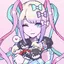 bloodyprincess avatar