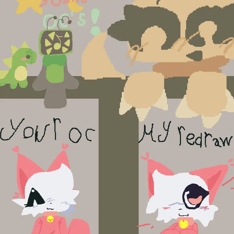 Game by @kitty_777