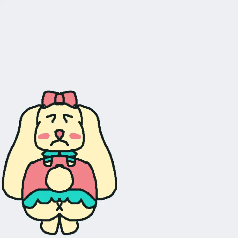 Game by @small-goldfish566