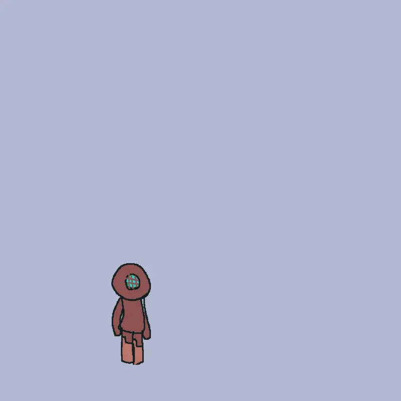 Game by @Nexus_studios