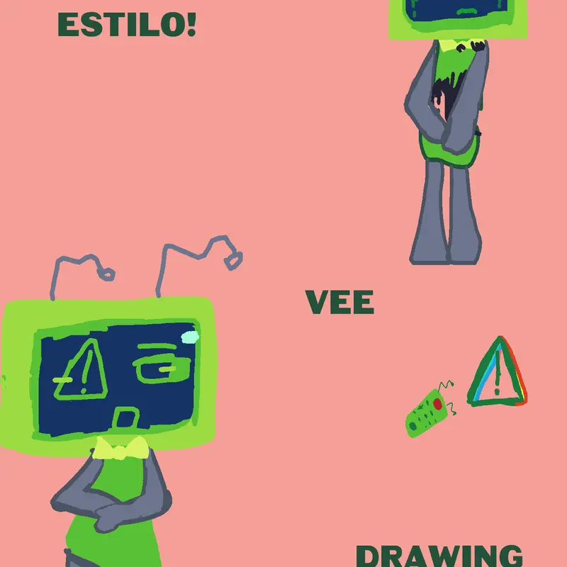 Game by @makio_Tatsueba
