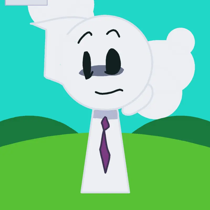 Game by @Hey-its-me
