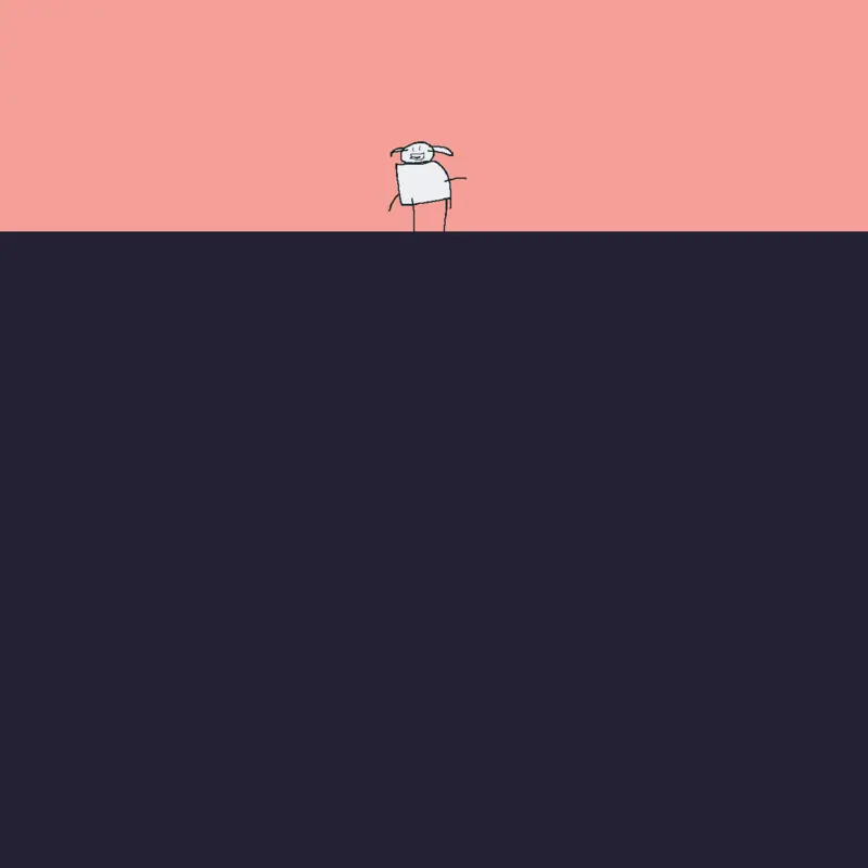 Game by @stoopi_da_sheep