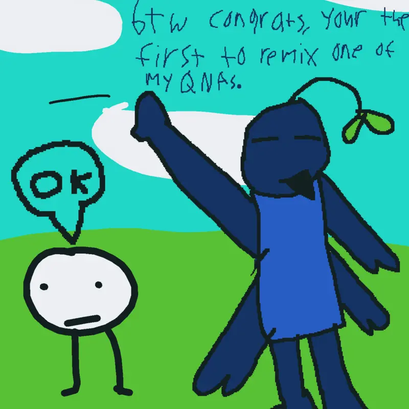 Game by @Cyl3r