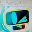 Funbot_epic avatar