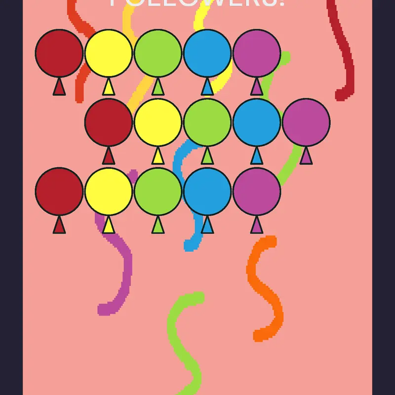 Game by @EPICcubegamingofficial