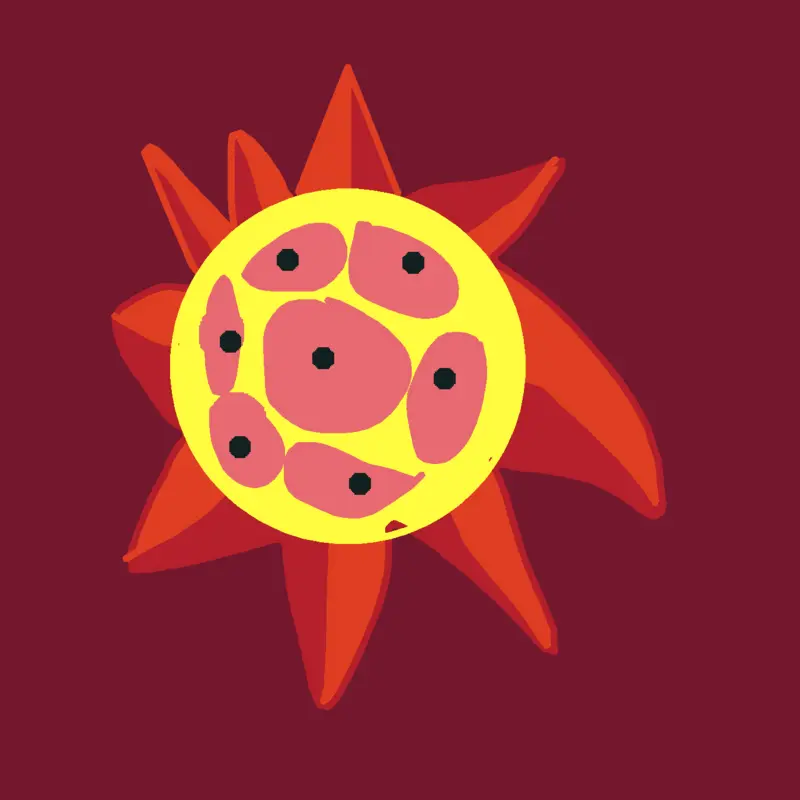 Game by @cooleyes