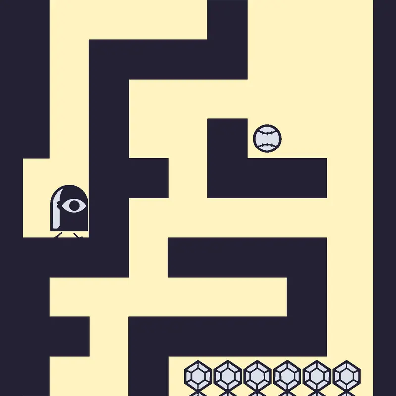 Game by @Gamerkid101