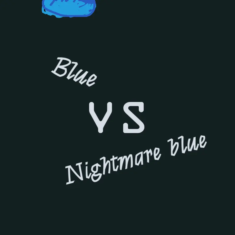 Game by @bigman_melonplayground