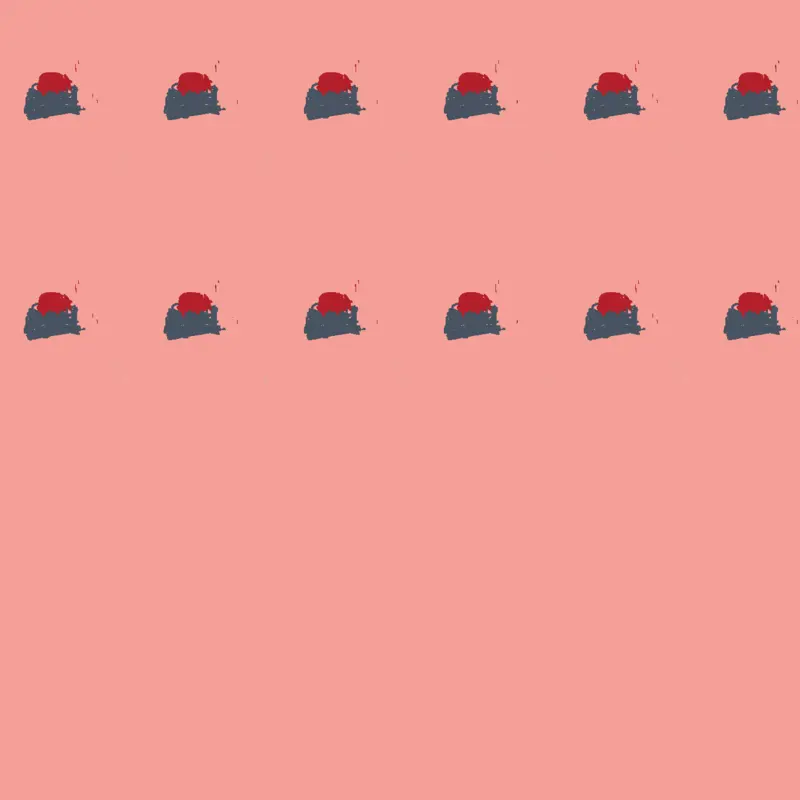 Game by @creativeCACTUS