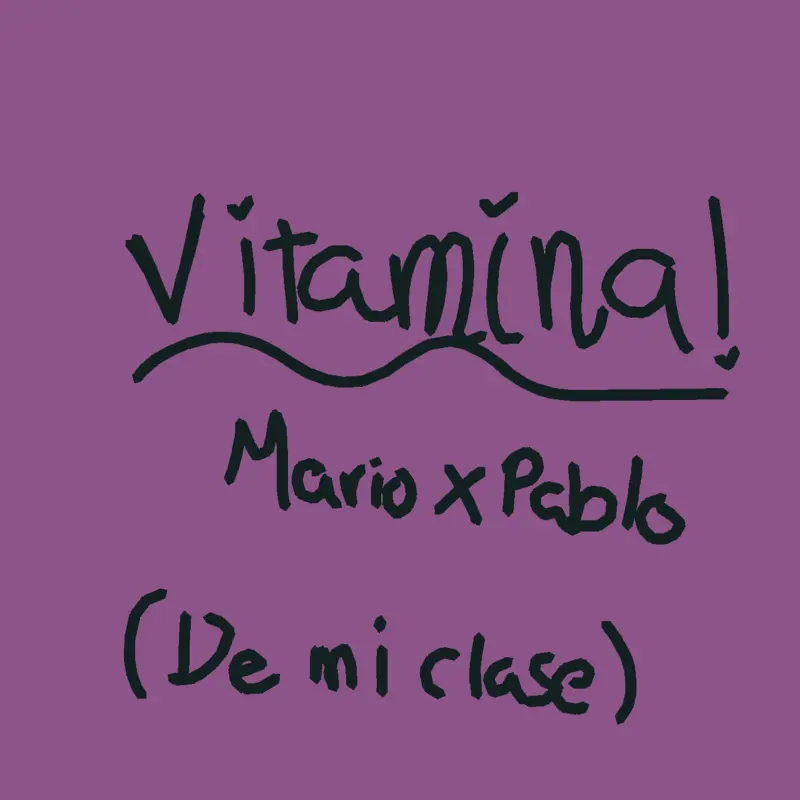 Game by @Xxnoara_artsxX